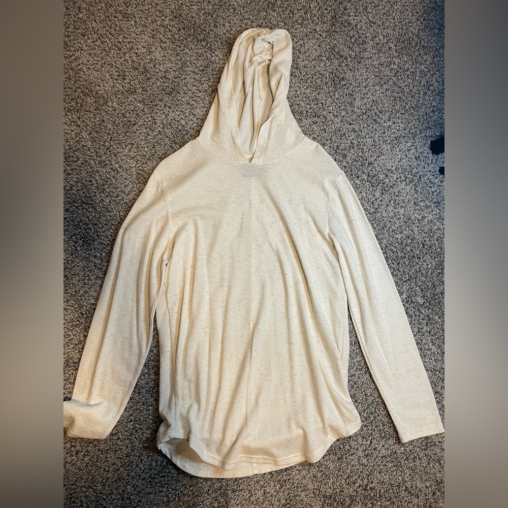 PacSun Medium Hoodie